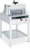 IDEAL 4815 Guillotine