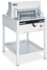 IDEAL 4850 Guillotine