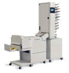 Plockmatic - System 50 - Southern Print Finishing Services Ltd