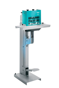 multinak fs Stapler - Midland Print Finishing Services