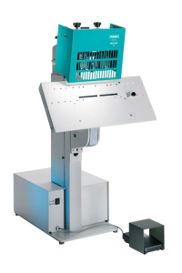 multinak s Stapler - Midland Print Finishing Services
