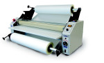 Highfield HF05 Roll Laminator / Encapsulator - Midland Print Finishing Services