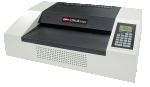Ultralam-320-Digital - Laminator - Midland Print Finishing Services