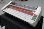 Eagle 65 Laminator - Midland Print Finishing Services
