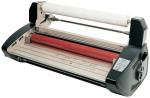 GBC catena 65 Laminator - Midland Print Finishing Services