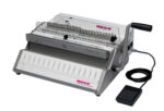 Renz SRW 360 comfortplus